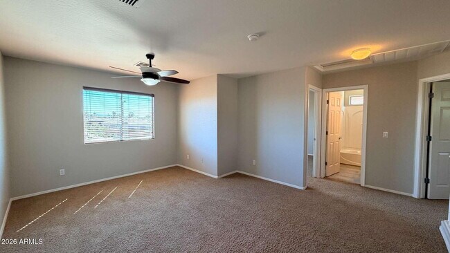 Building Photo - 45321 Miramar Rd