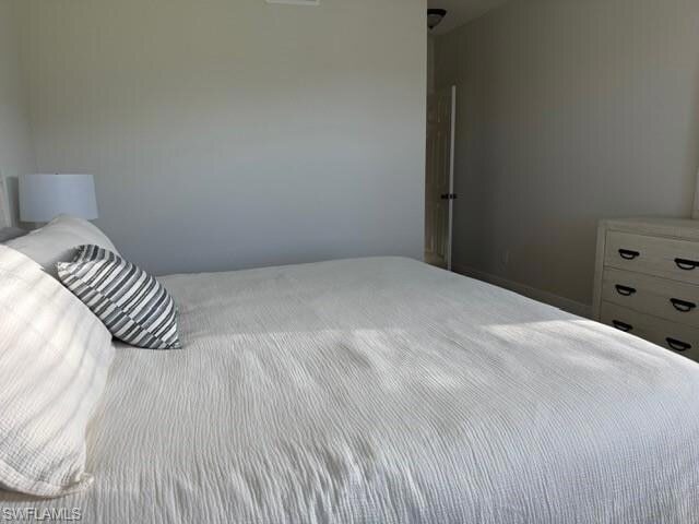 Building Photo - 2525 Aspen Creek Ln