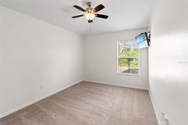 Building Photo - 3633 Morgan's Bluff Ct