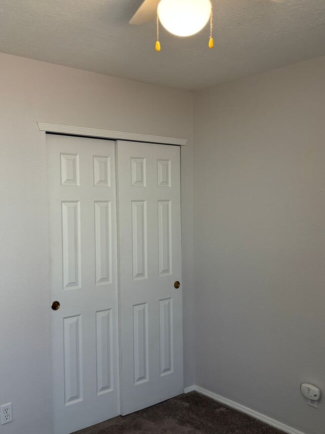 Building Photo - Charming 2 Bed, 2 Bath Home in Rio Rancho