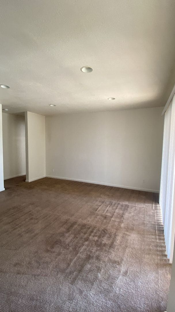 Building Photo - East Palmdale Condo/Gated Community w/ Pool and Spa