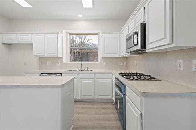 Building Photo - 3805 Wellington Dr