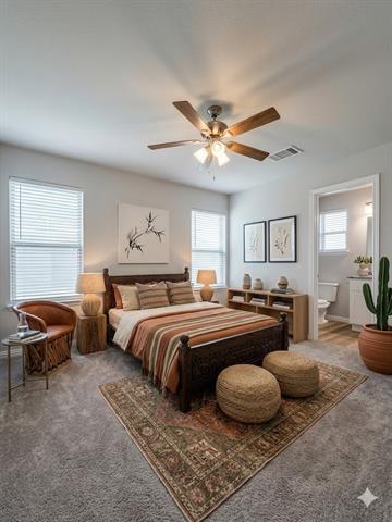 Building Photo - 1415 South Fwy