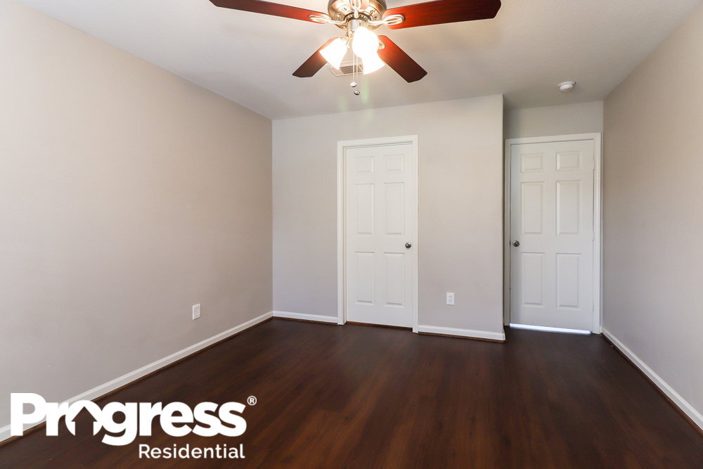 Building Photo - 2703 Cypress Island Dr