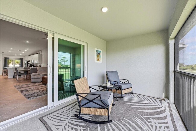 Building Photo - 17505 Opal Sand Dr