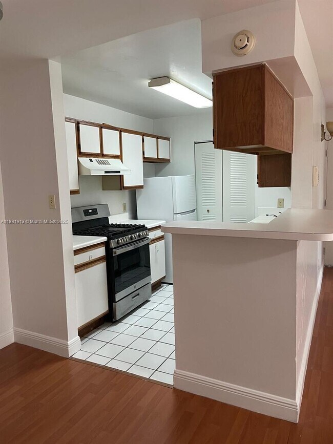 Building Photo - 15315 SW 106th Terrace