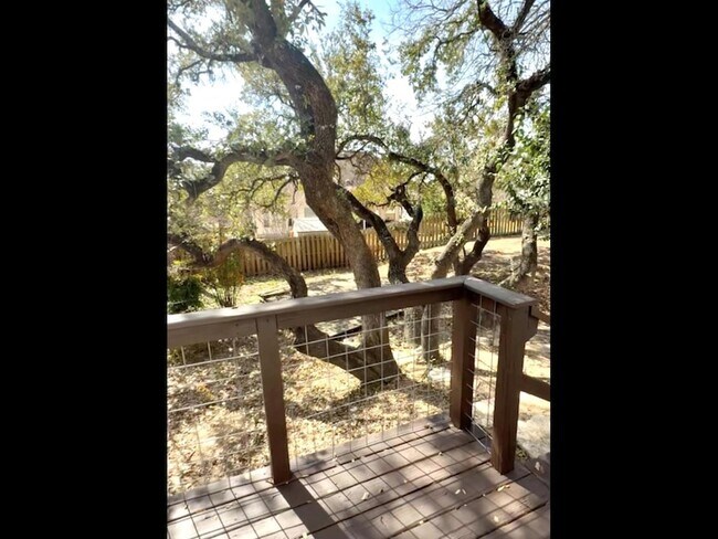 Building Photo - 15205 Cavalier Canyon Dr