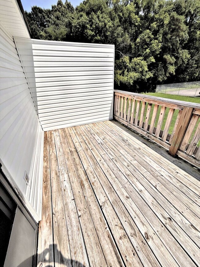 Building Photo - 2826 Wimberly Dr SW