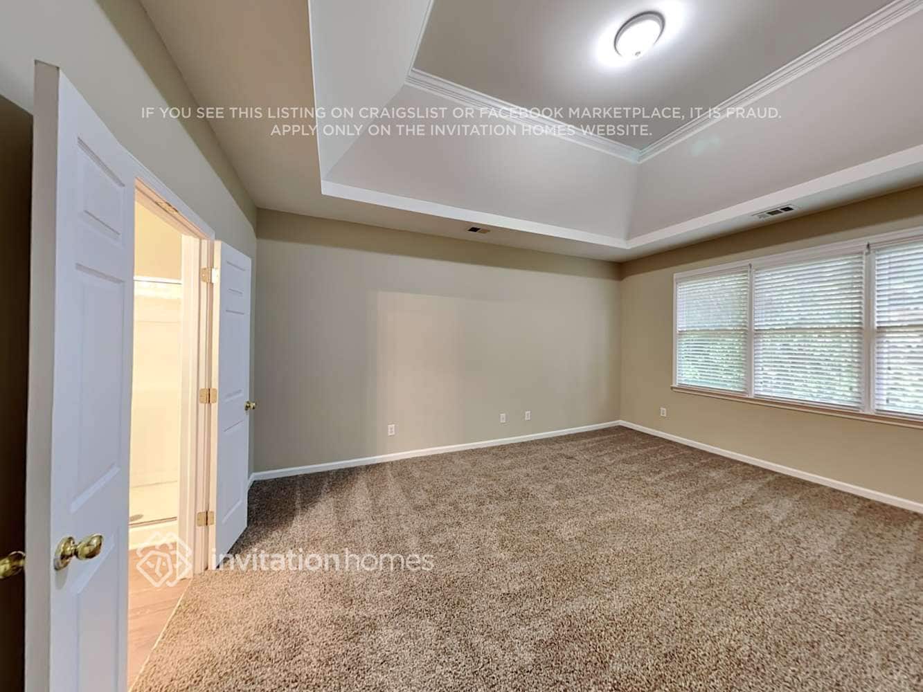 Building Photo - 6190 Ivey Springs Chase