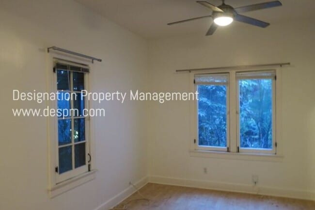 Building Photo - 1761 3/4-1764 Griffith Park Blvd