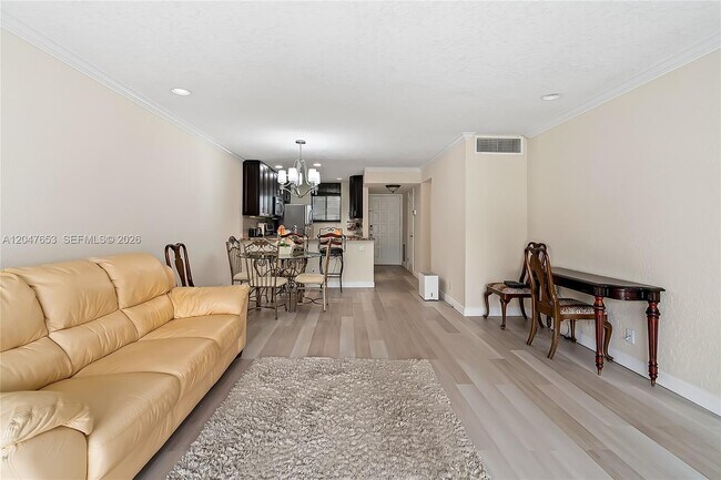Building Photo - 4345 Trevi Ct
