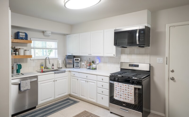 Building Photo - 4020 Eldridge St