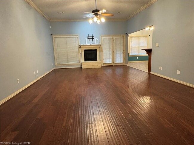 Building Photo - 3414 Pecan Grove Pl