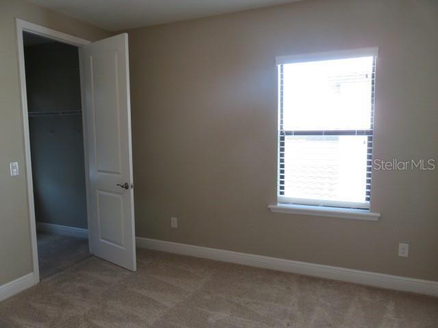 Building Photo - 5827 Title Row Dr