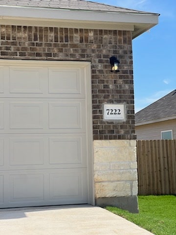 Building Photo - 7222 Touchstone