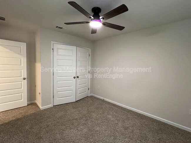 Building Photo - 8659 Tarsus Dr