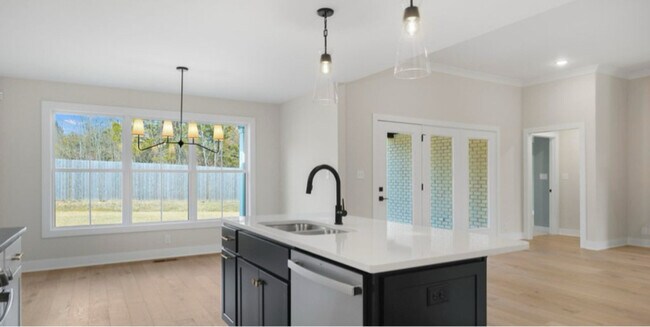 Building Photo - 12118 Cypress Ridge Dr