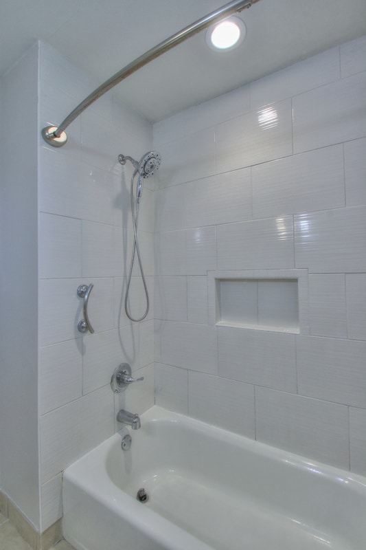Building Photo - 119 Flintlock Dr