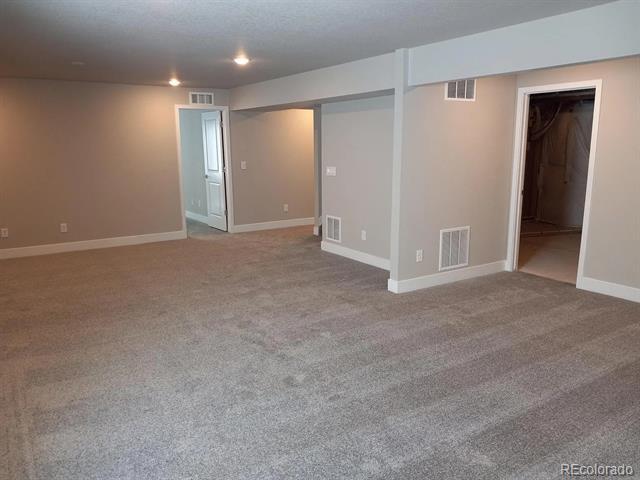 Building Photo - 10523 Summer Rdg Dr