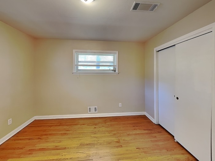 Building Photo - 1407 Palmer Pl SW