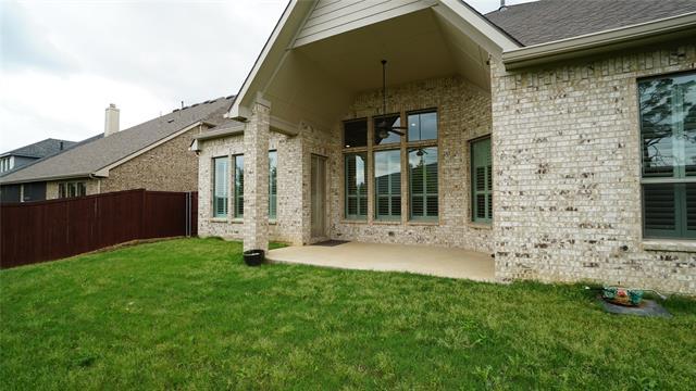 Building Photo - 521 Stratton Dr