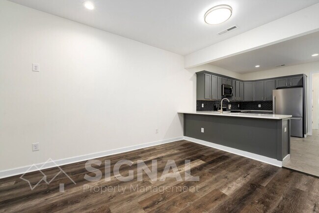 Building Photo - 2574 Acton Park Ln