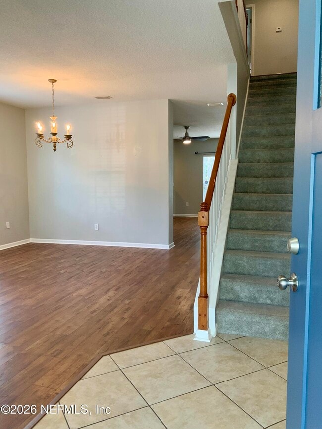 Building Photo - 121 Mahogany Bay Dr