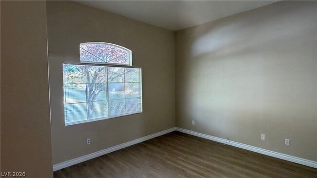 Building Photo - 9625 Irvine Bay Ct