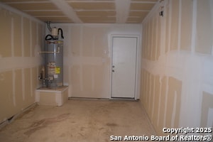 Building Photo - 6570 Legato