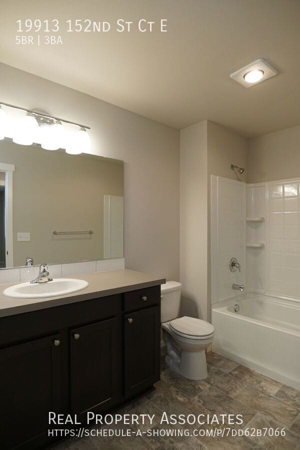 Building Photo - 19913 152nd St Ct E