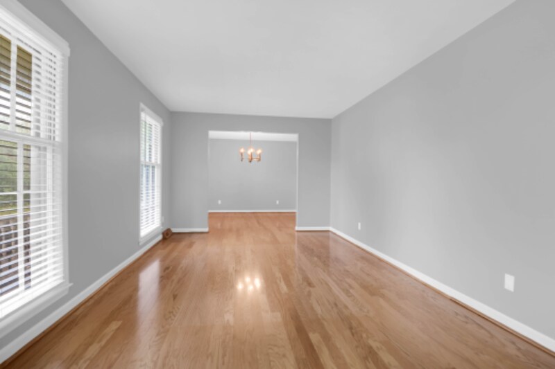 Building Photo - 19 Brigadier Dr