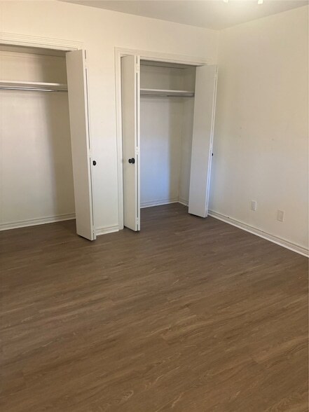 Building Photo - 7709 Village Trail Dr