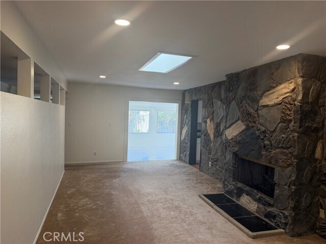 Building Photo - 7235 Rampart Ln