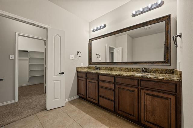 Building Photo - 4261 Comanche Dr