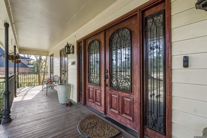 Building Photo - 6414 Highland Rd