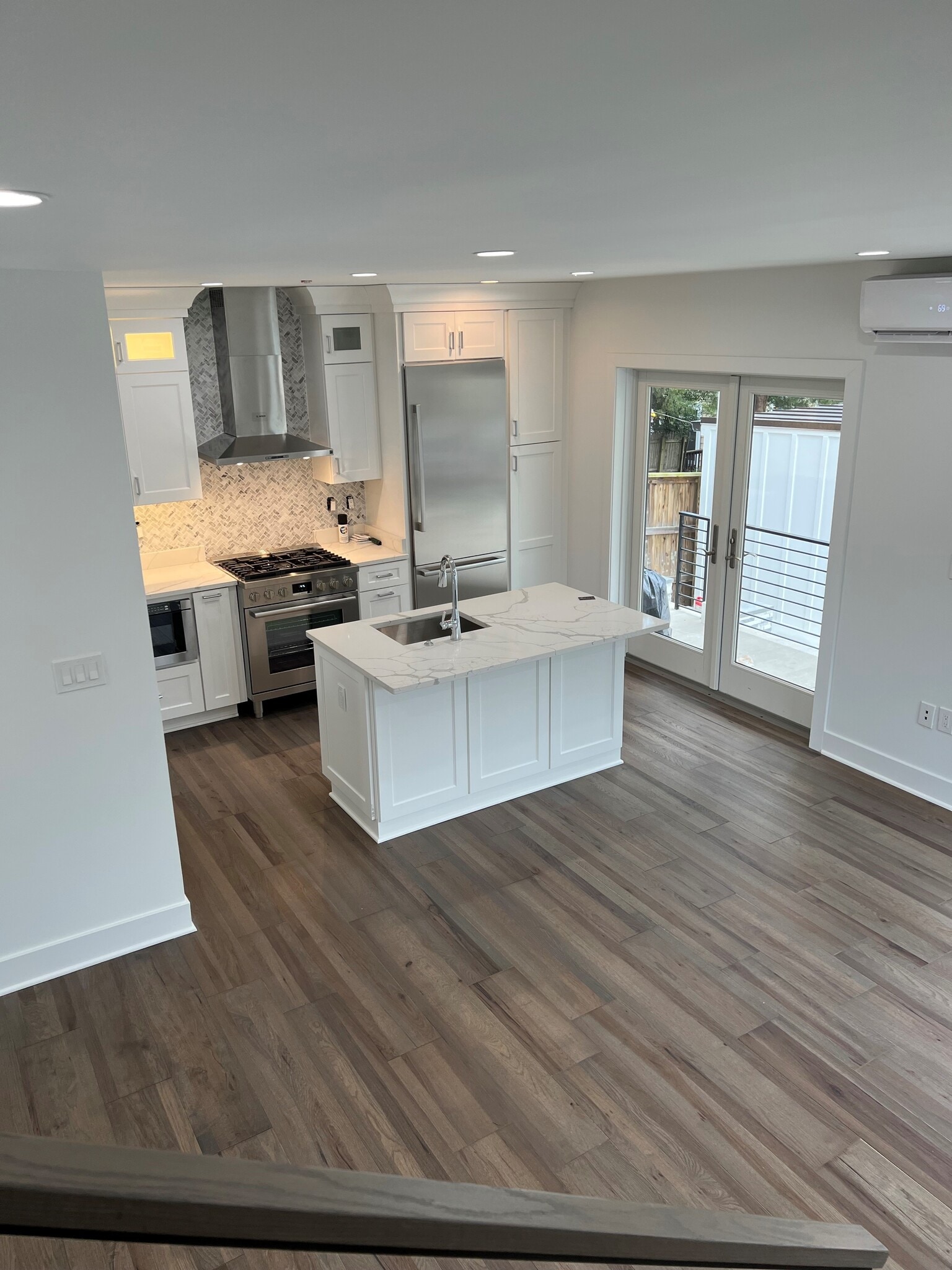 Building Photo - 4621 42nd St NW