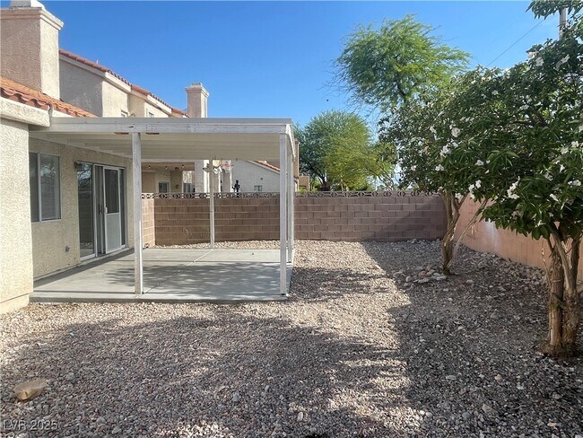 Building Photo - 1632 Indian Cove Ln