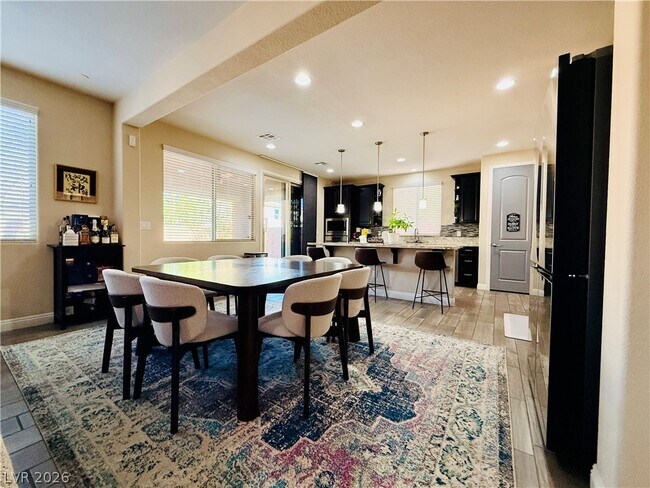 Building Photo - 6544 Claystone Creek Ct
