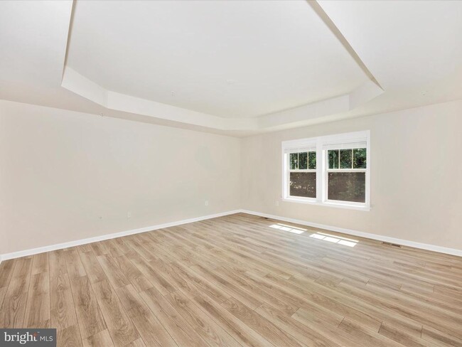 Building Photo - 1704 Evansberry Dr