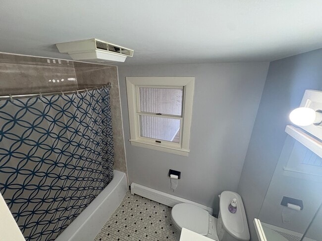 Building Photo - 169 Vermont Ave