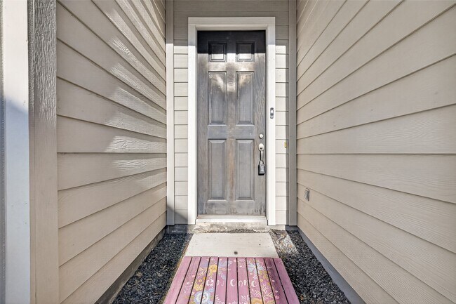Building Photo - 8802 Hollister Pine Ct