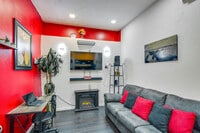 Building Photo - 7244 Piedmont Dr