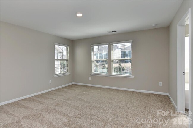 Building Photo - 1036 Easley St