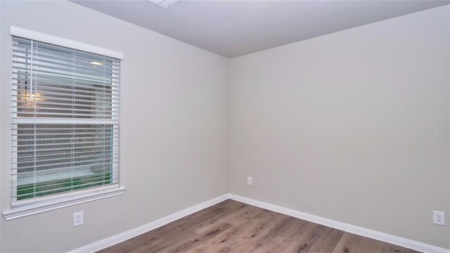 Building Photo - 3524 Wooded Ln