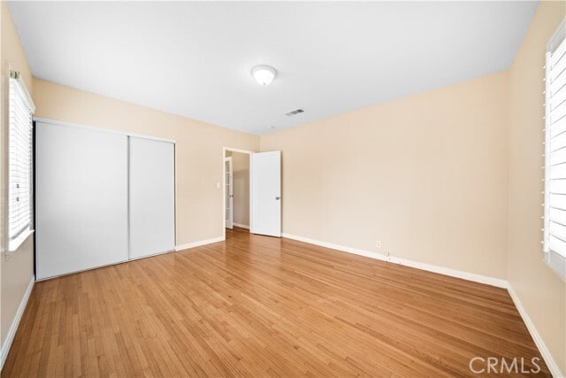 Building Photo - 9108 Hermosa Dr