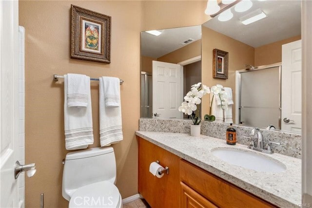 Building Photo - 26775 Lemon Grass Way