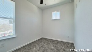 Building Photo - 3038 W Salinas