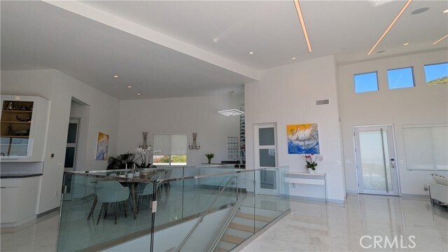 Building Photo - 28405 Via Acero