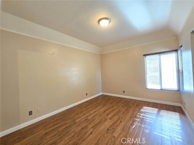 Building Photo - 22749 Lakeway Dr