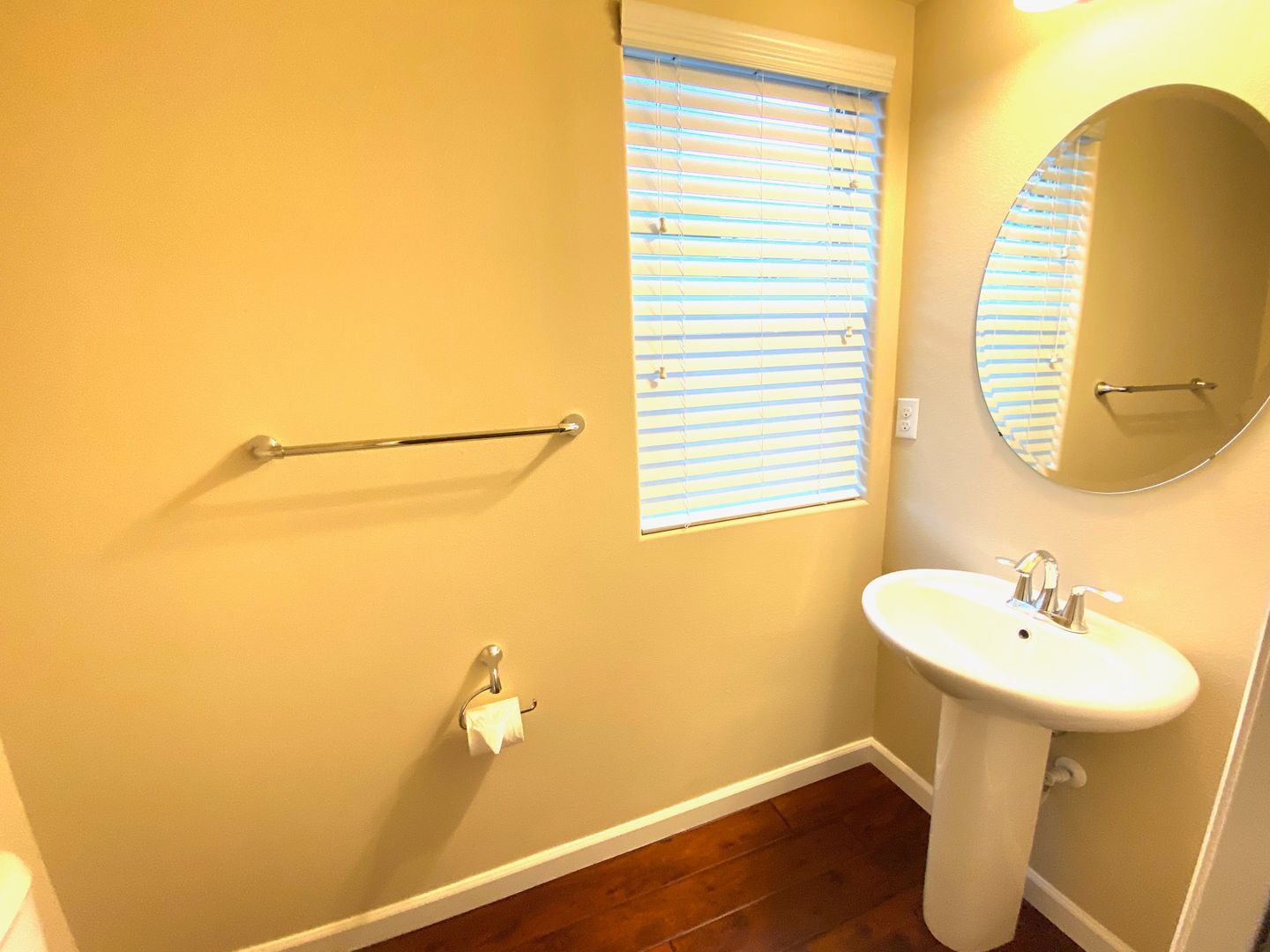 Building Photo - Lake Stevens Home...